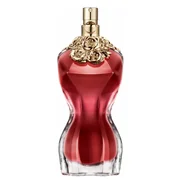 Jean Paul Gaultier La Belle Parfumuotas vanduo - testeris