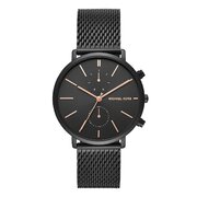 Michael Kors MK8504