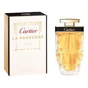 Cartier La Panthere Parfum Parfumuotas vanduo 75ml