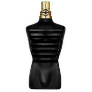 Jean Paul Gaultier Le Male Le Parfum Parfumuotas vanduo - testeris