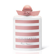 Trussardi Donna Pink Marina Tualetinis vanduo - Testeris