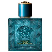 Versace Eros Eau De Parfum Parfumuotas vanduo 50ml