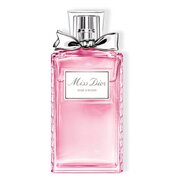 Dior Miss Dior Rose N'Roses Tualetinis vanduo - testeris 100ml