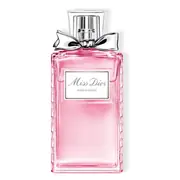 Dior Miss Dior Rose N'Roses Tualetinis vanduo - testeris 100ml