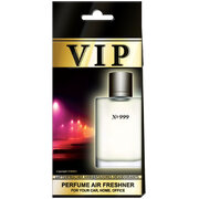 VIP Air Perfume oro gaiviklis Armani Acqua di Gio