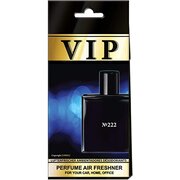 VIP Air Perfume oro gaiviklis Chanel Bleu de Chanel