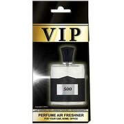 VIP Air Perfume oro gaiviklis Creed Aventus