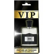 VIP Air Perfume oro gaiviklis Creed Aventus