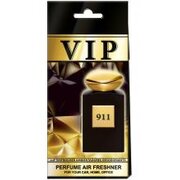 VIP Air Perfume oro gaiviklis Giorgio Armani Prive Rose d'Arabie