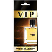 VIP Air Perfume oro gaiviklis Hermes Terre D'Hermes