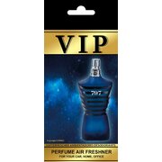 VIP Air Perfume oro gaiviklis Jean Paul Gaultier Ultra Male Intense