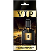 VIP Air Perfume oro gaiviklis Tom Ford Black Orchid