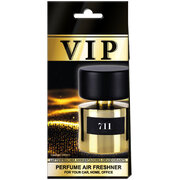 VIP Air Perfume oro gaiviklis Tiziana Terenzi Kirke