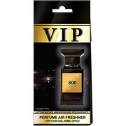 VIP Air Perfume oro gaiviklis Tom Ford Tobacco Vanille