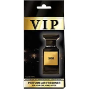 VIP Air Perfume oro gaiviklis Tom Ford Tobacco Vanille