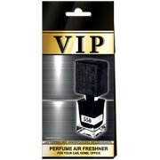 VIP Air Perfume oro gaiviklis Nasomatto Black Afgano
