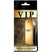 VIP Air Perfume oro gaiviklis Paco Rabanne 1 mln