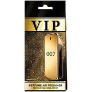 VIP Air Perfume oro gaiviklis Paco Rabanne 1 mln