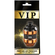 VIP Air Perfume oro gaiviklis Viktor & Rolf Spicebomb