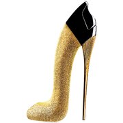 Carolina Herrera Good Girl Parfumuotas vanduo - testeris