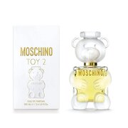 Moschino Toy 2 Parfumuotas vanduo