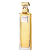 Elizabeth Arden 5th Avenue Parfumuotas vanduo 125ml