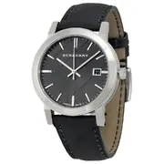 Hodinky Burberry BU9030
