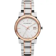 Burberry BU9105 - Laikrodis