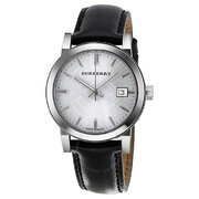 Burberry BU9106 - Laikrodis