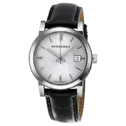 Burberry BU9106 - Laikrodis
