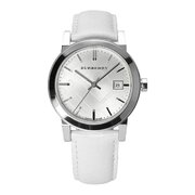 Burberry BU9128 - Laikrodis