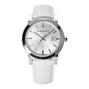 Burberry BU9128 - Laikrodis