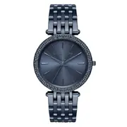 Michael Kors MK3417 - Moteriškas laikrodis