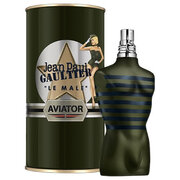 Jean Paul Gaultier Le Male Aviator tualetinis vanduo