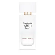 Elizabeth Arden White Tea Vanilla Orchid Tualetinis vanduo - Testeris, 100ml