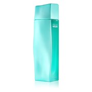 Kenzo Aqua Kenzo Pour Femme Tualetinis vanduo - Testeris