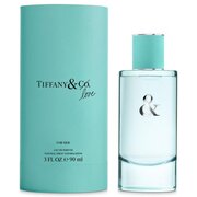Tiffany & Co. Tiffany & Love for Her parfuminis vanduo, 90 ml
