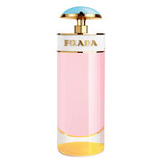 Prada Candy Sugar Pop Parfumuotas vanduo, 80ml