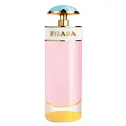 Prada Candy Sugar Pop Parfumuotas vanduo, 80ml