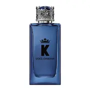 Dolce & Gabbana K by Dolce & Gabbana Eau de Parfum Parfumuotas vanduo 100ml