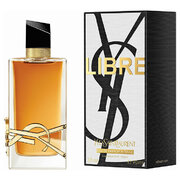 Yves Saint Laurent Libre Intense Pour Femme Parfumuotas vanduo