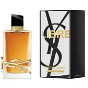 Yves Saint Laurent Libre Intense Pour Femme Parfumuotas vanduo 90ml