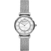 Emporio Armani AR11319 - Moteriškas laikrodis