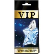 VIP Air Perfume oro gaiviklis Thierry Mugler Angel
