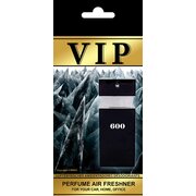 VIP Air Perfume oro gaiviklis Ne'emah Laya