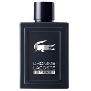 Lacoste L'Homme Lacoste Intense Tualetinis vanduo