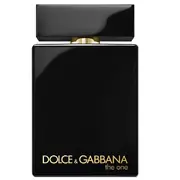 Dolce & Gabbana The One For Men Intense Parfumuotas vanduo 100ml