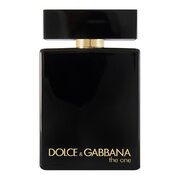 Dolce & Gabbana The One For Men Intense Parfumuotas vanduo - testeris