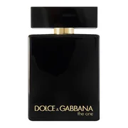 Dolce & Gabbana The One For Men Intense Parfumuotas vanduo - testeris