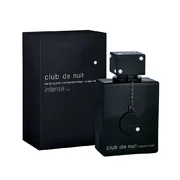 Armaf Club de Nuit Intense Man Eau de toilette Tualetinis vanduo